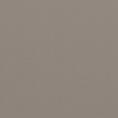 Écran de balcon Vidaxl 120x300 cm Oxford tissu taupe