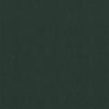Écran de balcon Vidaxl 120x400 cm Oxford tissu vert foncé