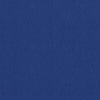 Écran de balcon Vidaxl 90x500 cm Oxford tissu bleu