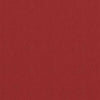 Écran de balcon Vidaxl 75x300 cm Oxford Fabric Red