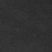 Vidaxl Sunshade Trapezium 3 4x3 M Oxford Fabric Anthracite -Colored - afbeelding 3