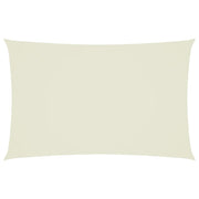 Vidaxl Sunshade rectangulaire 2,5x5 m - afbeelding 2