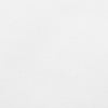 Vidaxl Sunshade Trapezium 4 5x4 M Oxford tissu blanc