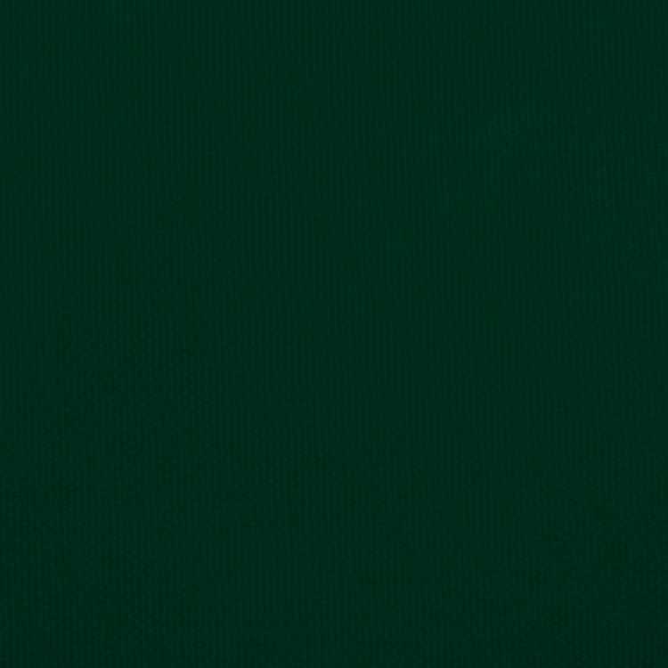 Vidaxl Zonnezeil Trapezium 2 4x3 M Oxford Tissu vert foncé
