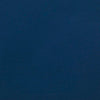 Vidaxl Zonnezeil Trapezium 2 4x3 M Oxford tissu bleu