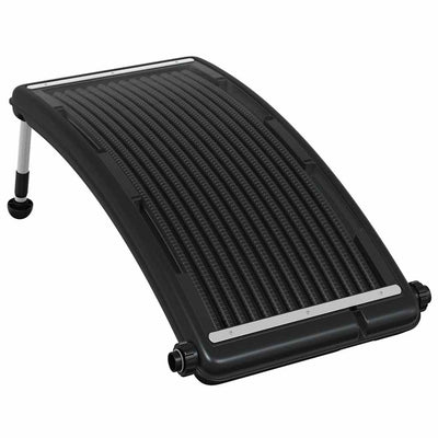 Vidaxl Piscine Panneau de chauffage plié solaire 110x65 cm