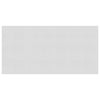 Vidaxl Pool Foil Solar Floating 732x366 cm PE Gray