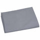 Vidaxl Travel Fronter 81x41x40 cm Tissu gris foncé