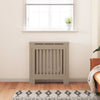 Construction de radiatorom vidaxl 78 cm mdf
