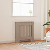 Construction de radiatorom vidaxl 78 cm mdf