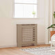 Construction de radiatorom vidaxl 78 cm mdf