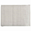 Tapis de tente Vidaxl 650x250 cm gris foncé