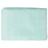 Tapis de tente Vidaxl 400x300 cm vert - afbeelding 2