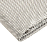 Tapis de tente Vidaxl 700x300 cm gris foncé - afbeelding 3