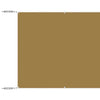 Vidaxl luifel vertical 140x1200 cm