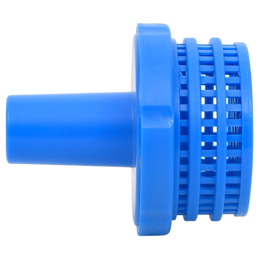 Vidaxl Sieve Set au-dessus du sol 30 mm