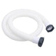 Vidaxl Piscine tuyau 38 mm 180 cm