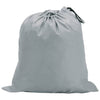 Vidaxl Bootzeil 440x180x40 cm Gray