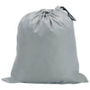 Vidaxl Bootzeil 710x265x40 cm Gray