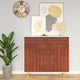 Vidaxl Meuble Huile auto-adhésive 500x90 cm PVC ACACIA -Colored