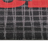 Vidaxl Cuisine Mat lavable Hot Spicy 60x300 cm
