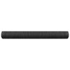Vidaxl privacynet 75 g m² 2x25 m anthracite HDPE -Colored