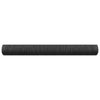 Vidaxx filet d'intimité 75 g m² 3,6x50 m PEHD anthracite