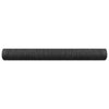 Vidaxx filet d'intimité 150 g m² 1,8x50 m PEHD anthracite