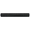 Vidaxl Privacynet 75 g m² 1x10 m HDPE noir