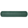 Vidaxx filet d'intimité 150 g m² 1x50 m HDPE vert