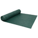 Vidaxl Privacynet 150 g m² 1,8x25 m HDPE vert