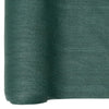 Vidaxl Privacynet 150 g m² 3,6x10 m en vert HDPE