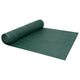 Vidaxl Privacynet 195 g m² 1,2x10 m HDPE vert