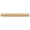 Vidaxx filet d'intimité 75 g m² 1,8x50 m PEHD beige