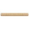 Filet d'intimité VidaXL 150 g m² 1x50 m PEHD beige