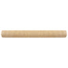 Vidaxx filet d'intimité 150 g m² 1,2x50 m PEHD beige