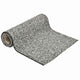 Vidaxl Gravel Film 150x40 cm Gray