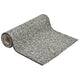 Vidaxl Gravel Film 150x60 cm Gray