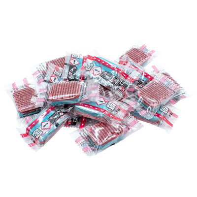 Tablettes de lave-vaisselle Vidaxl 12 en 1 1000 pcs 18 kg