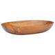 Vidaxl Washbasin 60x40x10 cm