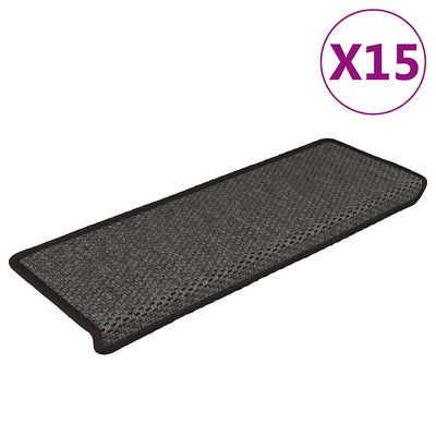 Vidaxl escaliers