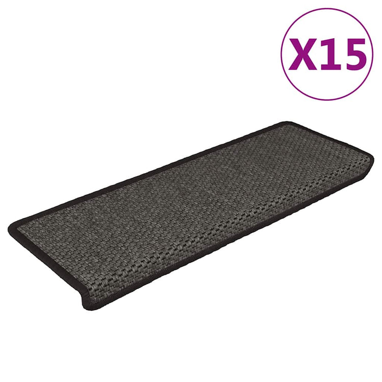Vidaxl escaliers