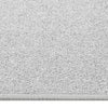 Vidaxl Carpet Runner 80x300 cm gris clair