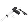 Vidaxl Actuateur linéaire DC 28 V