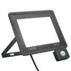Spot VidaXL avec capteur LED 100 W blanc froid