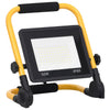 Vidaxl Spotlight avec poignée LED 50 W Cold White