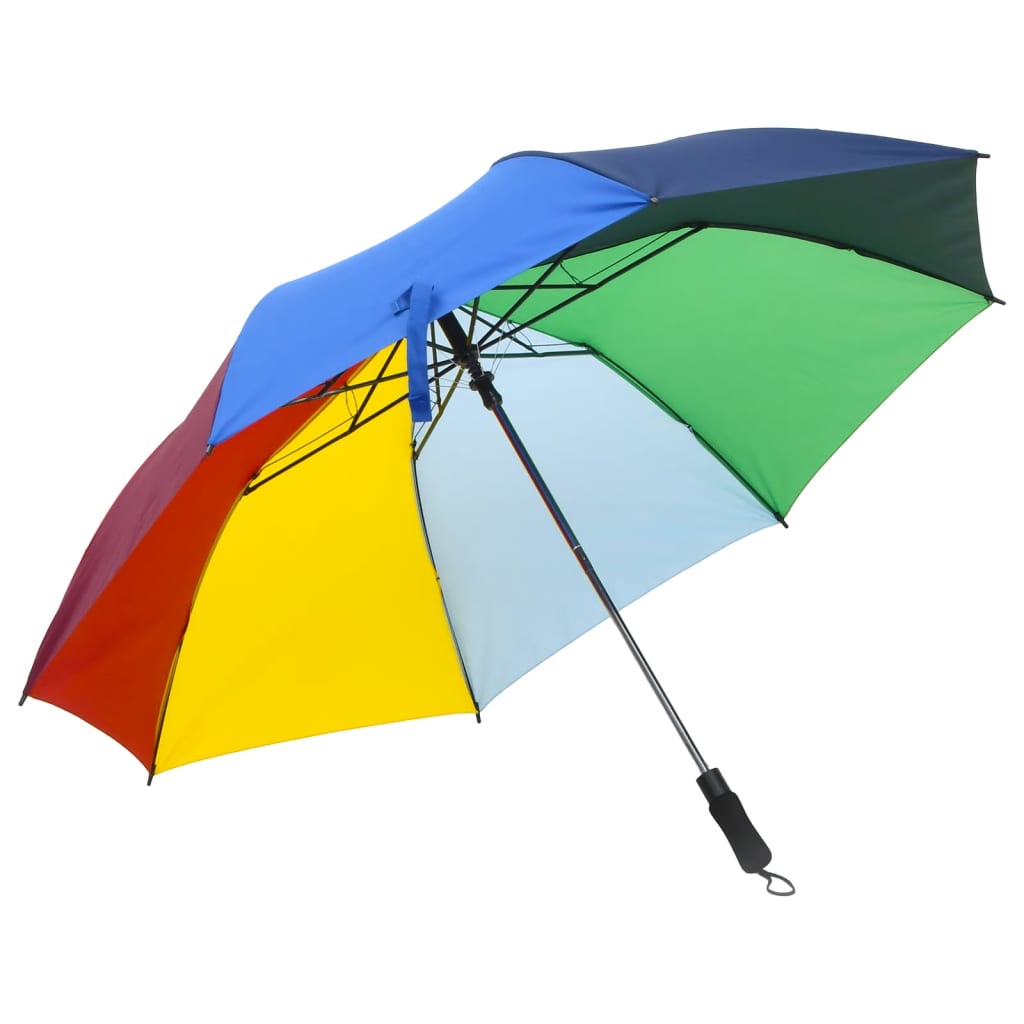 Parapluie Vidaxl