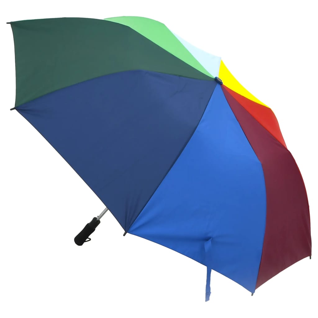 Parapluie Vidaxl
