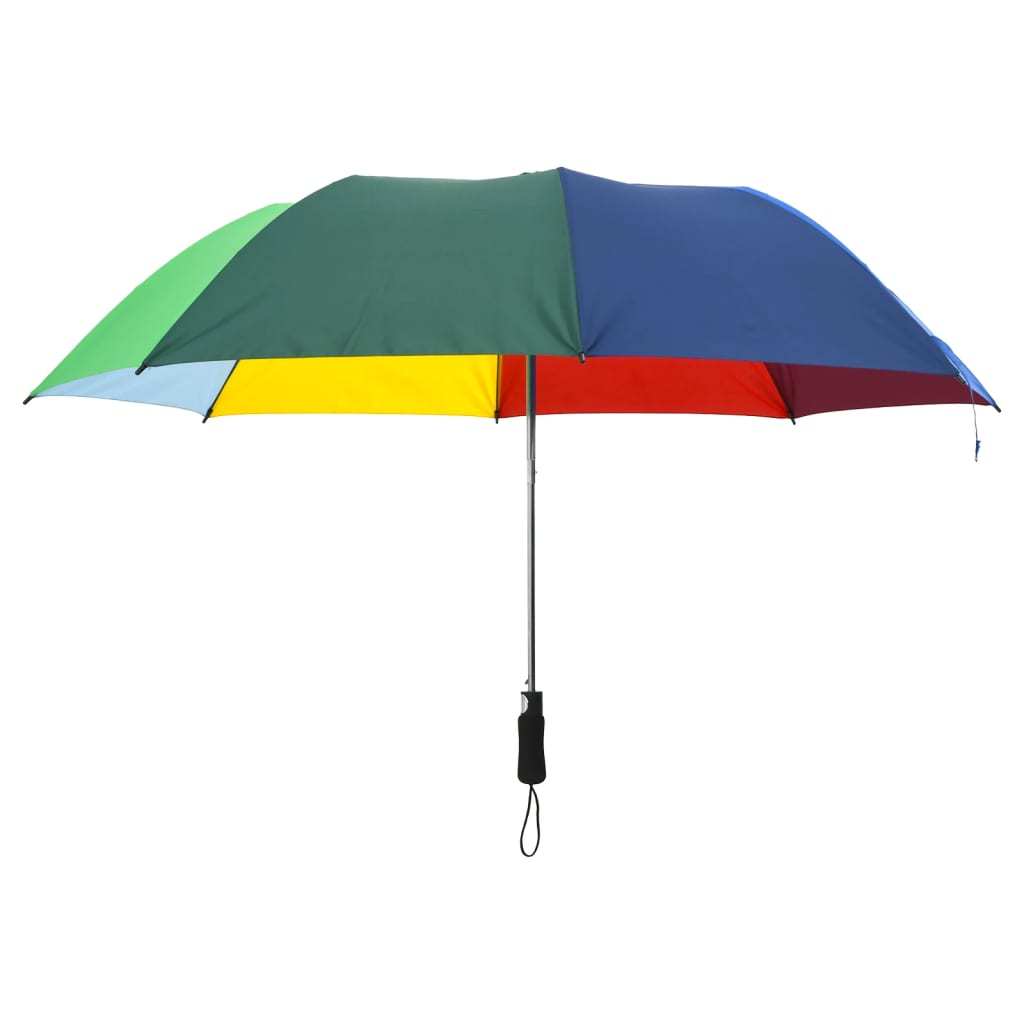 Parapluie Vidaxl