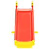 Vidaxl Children's Slide 141 cm PP